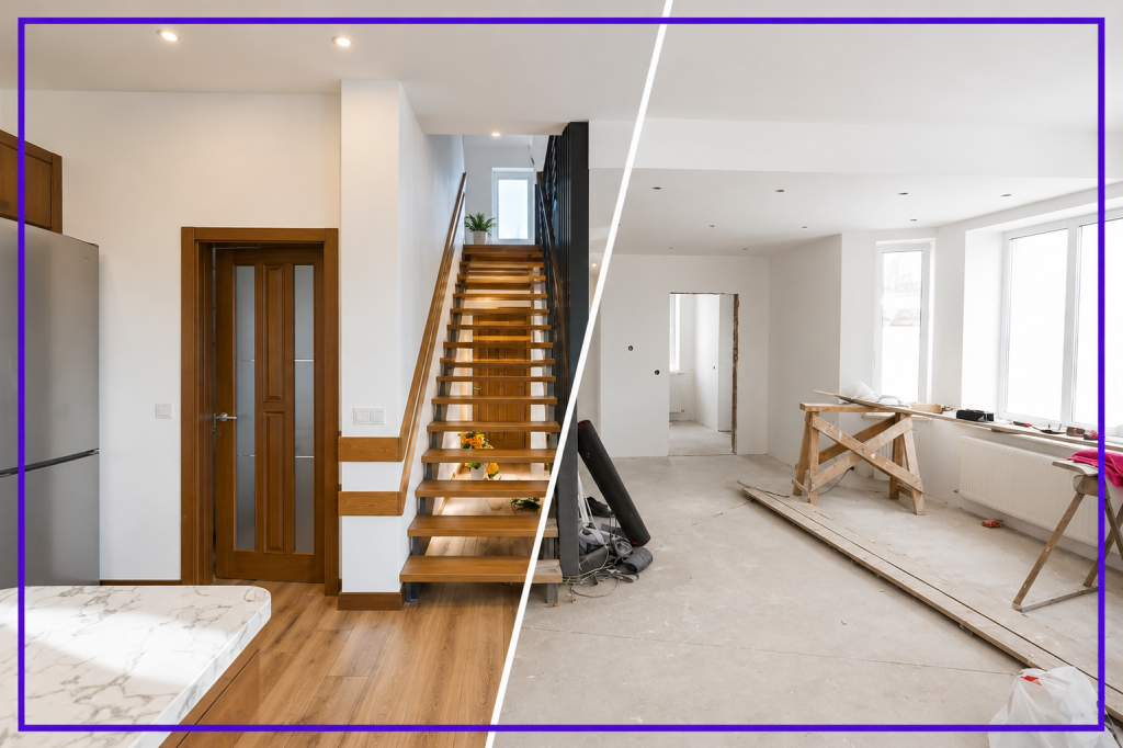 Post Construction Deep Cleaning Services Dubai – Health & Home